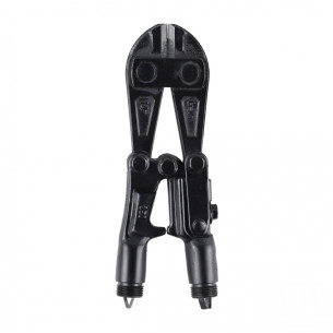 Nożyce do drutu ESP BCT-01 do pałki teleskopowej 2