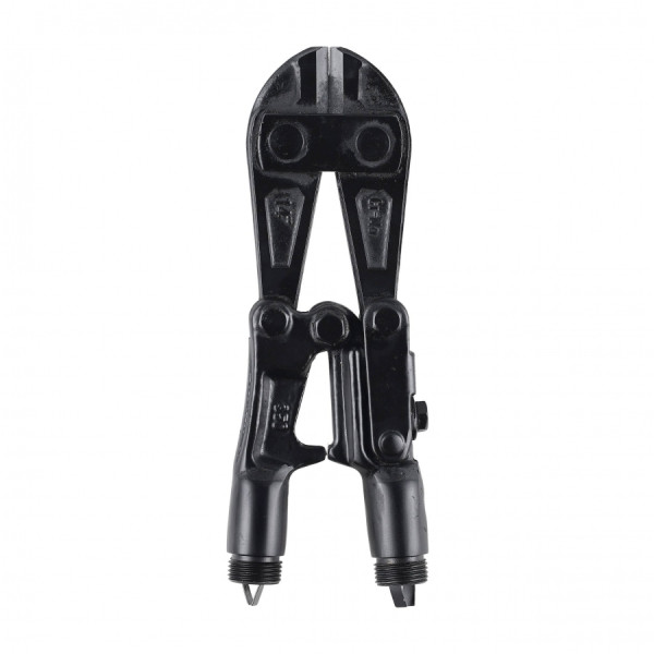 Nożyce do drutu ESP BCT-01 do pałki teleskopowej