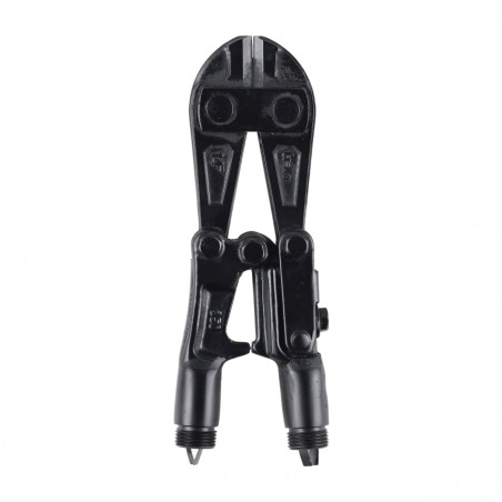 Nożyce do drutu ESP BCT-01 do pałki teleskopowej