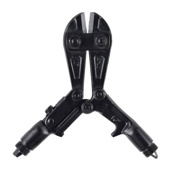 Nożyce do drutu ESP BCT-01 do pałki teleskopowej