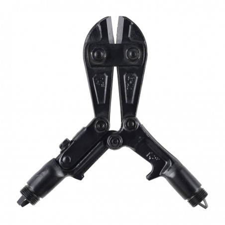 Nożyce do drutu ESP BCT-01 do pałki teleskopowej