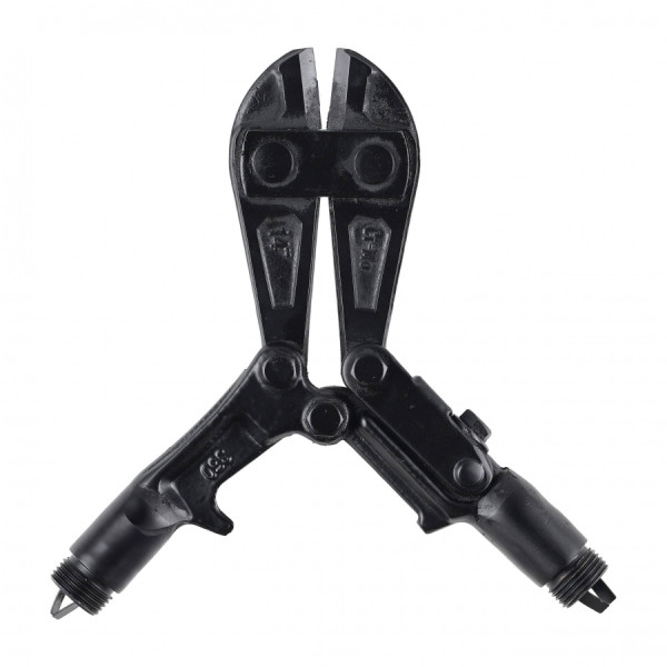 Nożyce do drutu ESP BCT-01 do pałki teleskopowej