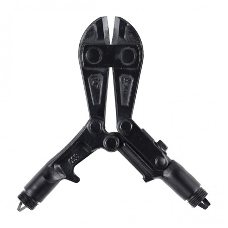 Nożyce do drutu ESP BCT-01 do pałki teleskopowej