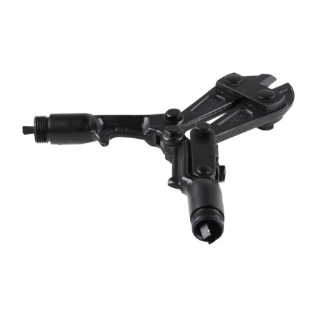 Nożyce do drutu ESP BCT-01 do pałki teleskopowej