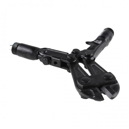 Nożyce do drutu ESP BCT-01 do pałki teleskopowej