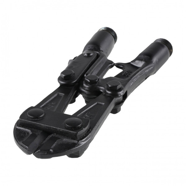 Nożyce do drutu ESP BCT-01 do pałki teleskopowej