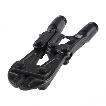 Nożyce do drutu ESP BCT-01 do pałki teleskopowej