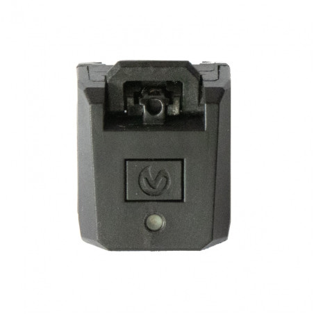 Mantis X3 Shooting Performance system treningowy