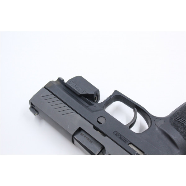 Mantis X3 Shooting Performance system treningowy