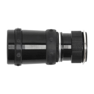 Latarka do pałki teleskopowej ESP LED Baton BL-02