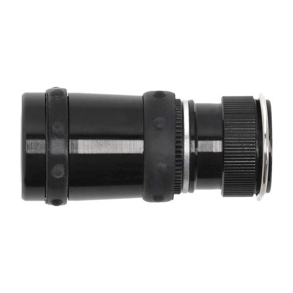 Latarka do pałki teleskopowej ESP LED Baton BL-02