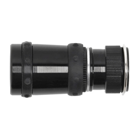 Latarka do pałki teleskopowej ESP LED Baton BL-02