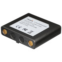 Akumulator Fenix ARB-LP-3000 3000 mAh 3,7 V 2