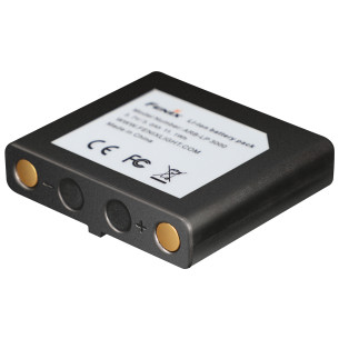 Akumulator Fenix ARB-LP-3000 3000 mAh 3,7 V 2