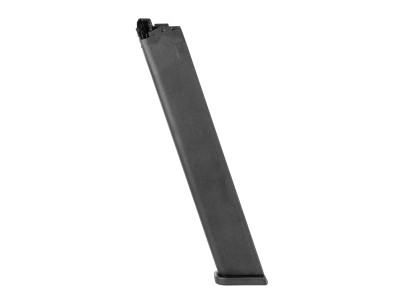 Magazynek do ASG Glock 18C gen 3, 50 kulek 6 mm