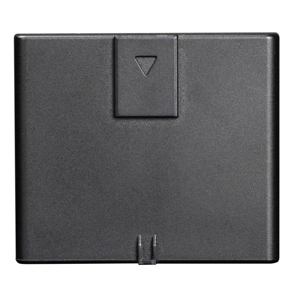 Akumulator Fenix ARB-LP-3000 3000 mAh 3,7 V