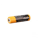 Akumulator Fenix USB ARB-L18U V3.0 18650 3400 mAh 3,6 V 2