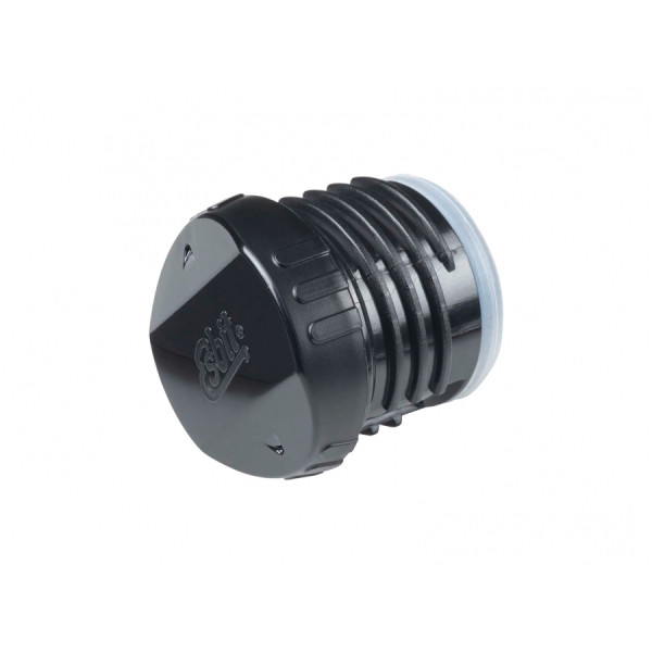 Termos Esbit Vacuum Flask 0,75 l, kolor oliwkowy