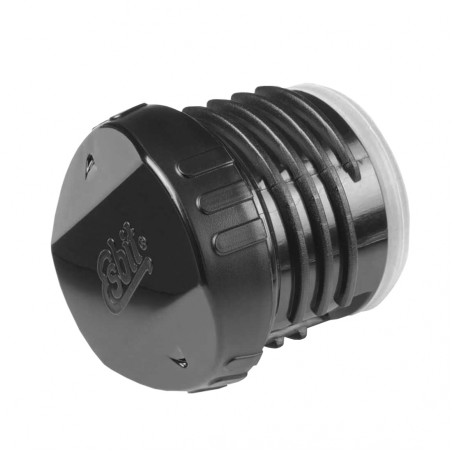 Termos Esbit Vacuum 0,5 l oliwkowy