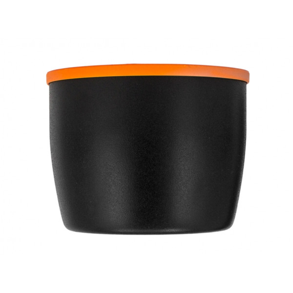 Termos Esbit Vacuum Flask Klasyczny 0,5 l Czarny