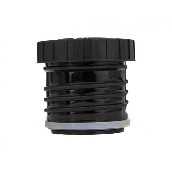 Termos Esbit Vacuum Flask Klasyczny 0,75 l - Czarny