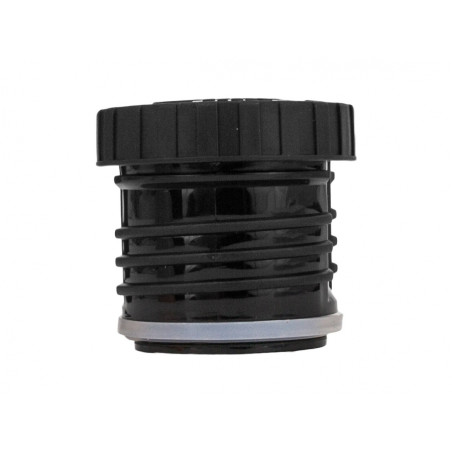 Termos Esbit Vacuum Flask Klasyczny 0,75 l - Czarny