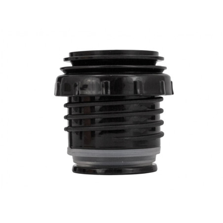 Termos Esbit Vacuum Flask Klasyczny 0,75 l - Czarny