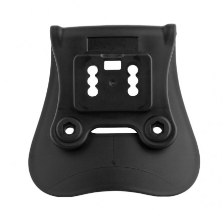 Kabura Umarex Model 2 do Glock 17/19/19X/22/31