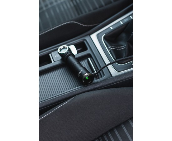 Ładowarka magnetyczna USB Armytek AMC-02