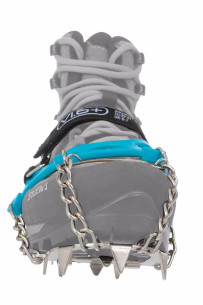 Raczki VI.6+ Pro Traxion M (rozmiar 39-41) - Niebieskie 2