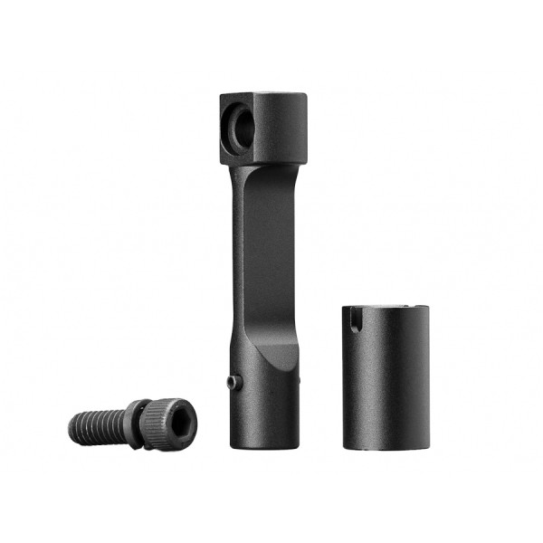 Adapter do lornetek Vortex Sport na statyw 1/4-20