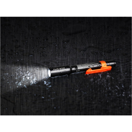 Fenix WF05E latarka iskrobezpieczna 85 lm IP68