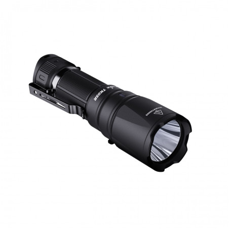 Fenix TK05R latarka taktyczna 1000 lm