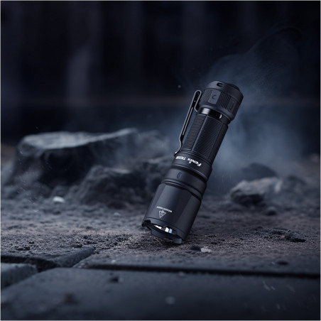 Fenix TK05R latarka taktyczna 1000 lm