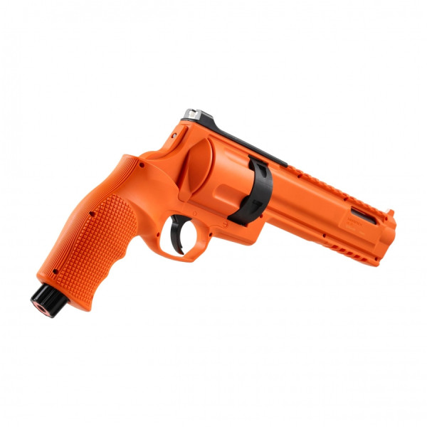 Umarex P2P HDR 68 rewolwer RAM kal. 68