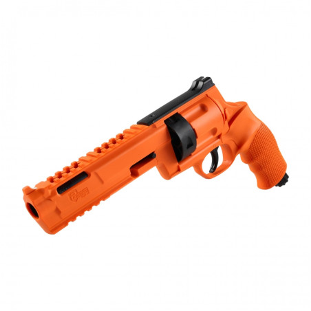 Umarex P2P HDR 68 rewolwer RAM kal. 68