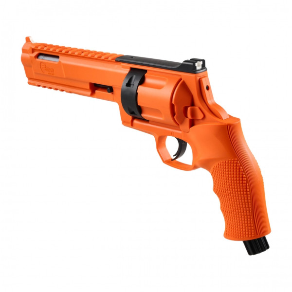Umarex P2P HDR 68 rewolwer RAM kal. 68