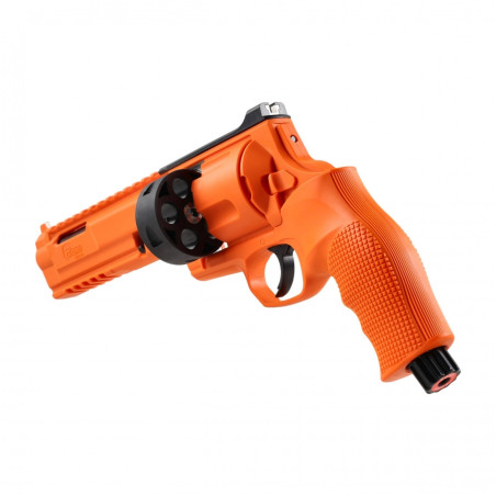 Umarex P2P HDR 68 rewolwer RAM kal. 68