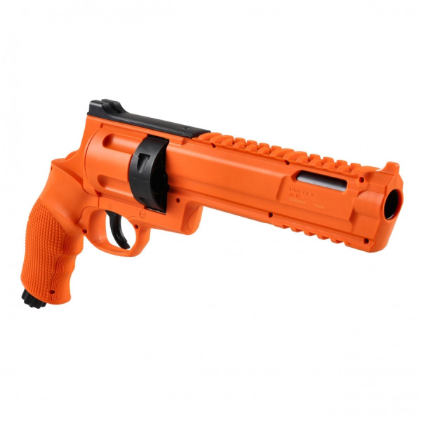 Umarex P2P HDR 68 rewolwer RAM kal. 68