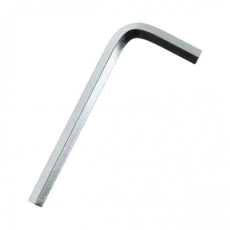 Umarex P2P HDR 68 rewolwer RAM kal. 68