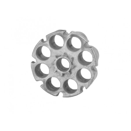 Magazynek Umarex 8-strzałowy 4,5 mm, 3 szt.