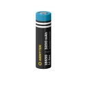 Akumulator ARMYTEK 18650 Li-Ion 3200mAh