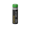 Akumulator ARMYTEK 18650 Li-Ion 3500mAh