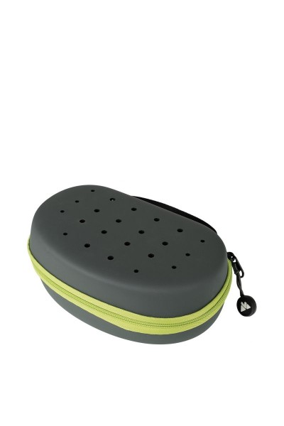 Raczki VOLVEN Pro Traxion L 42-44 Zielone