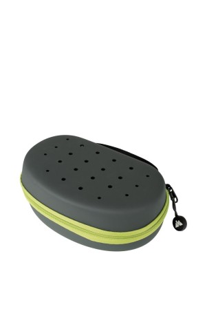 Raczki VOLVEN Pro Traxion L 42-44 Zielone