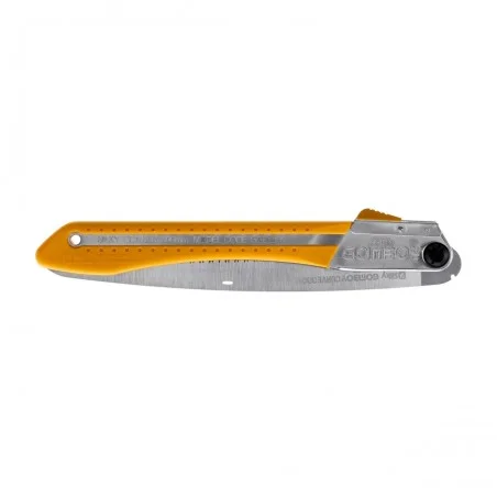 Piła ręczna Silky Gomboy Curve 300-8