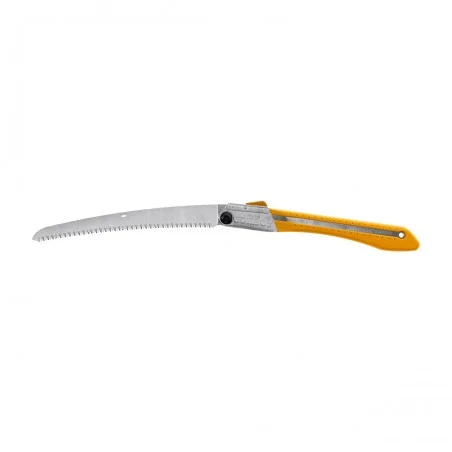 Piła ręczna Silky Gomboy Curve 300-8