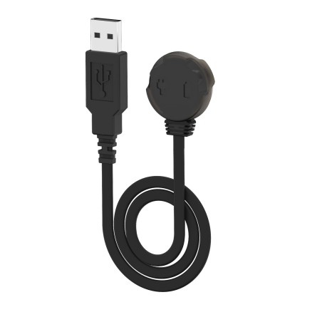 Ładowarka magnetyczna ARMYTEK AMC-03