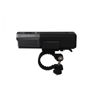 Fenix BC22R latarka rowerowa 1400 lm 2