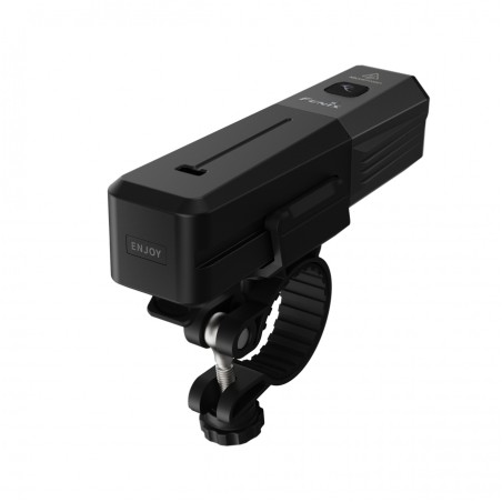 Fenix BC22R latarka rowerowa 1400 lm